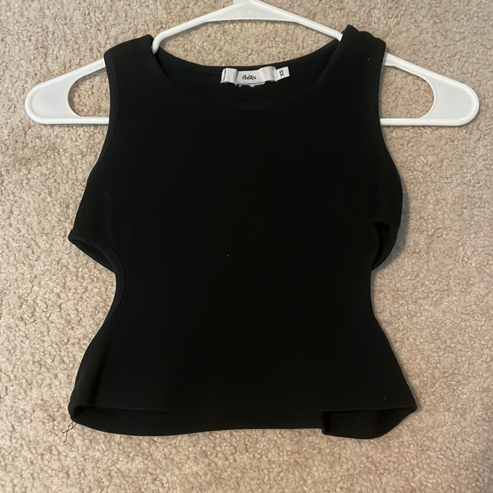 Adika Top